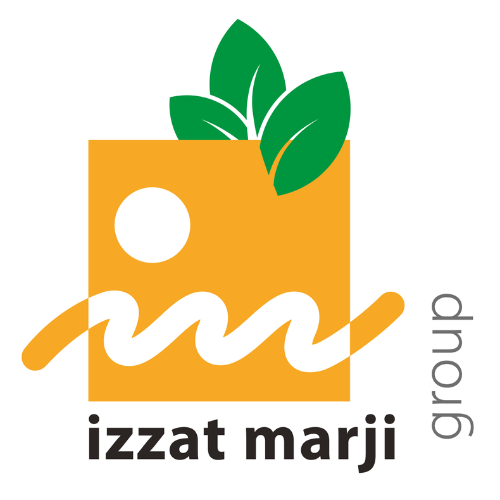 Crowne Plaza Crowne Plaza logo