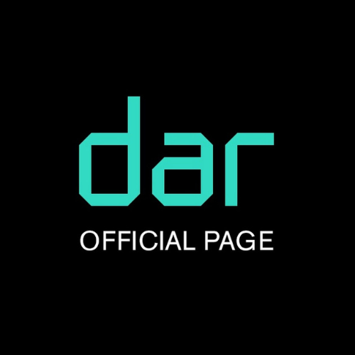 Taj Mall Taj Mall logo