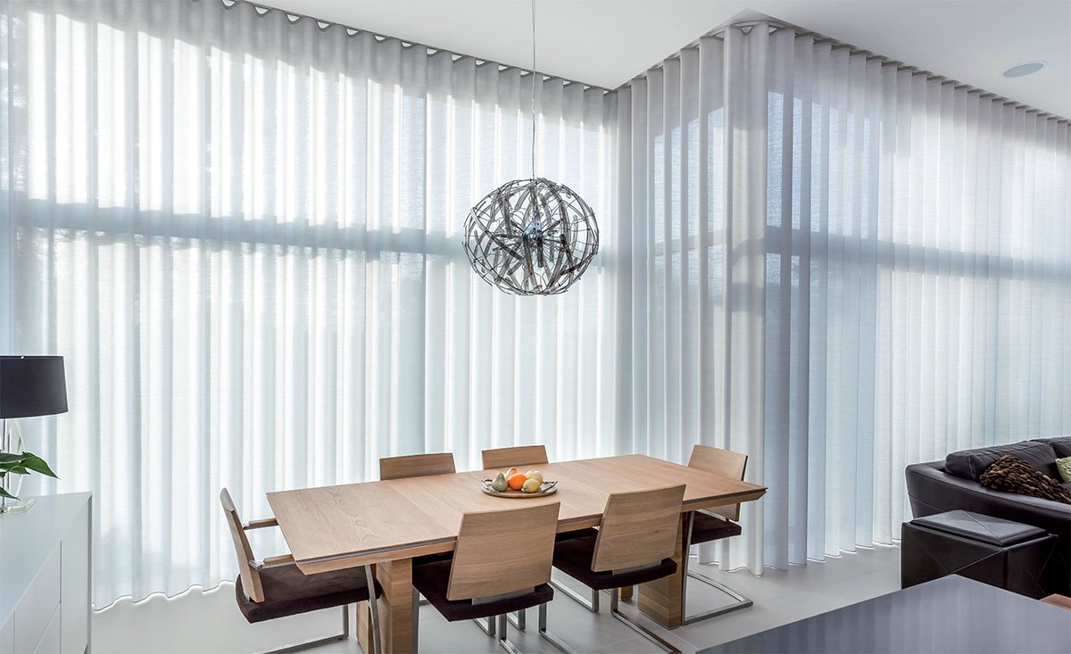 Decorative hero image showcasing product highlights