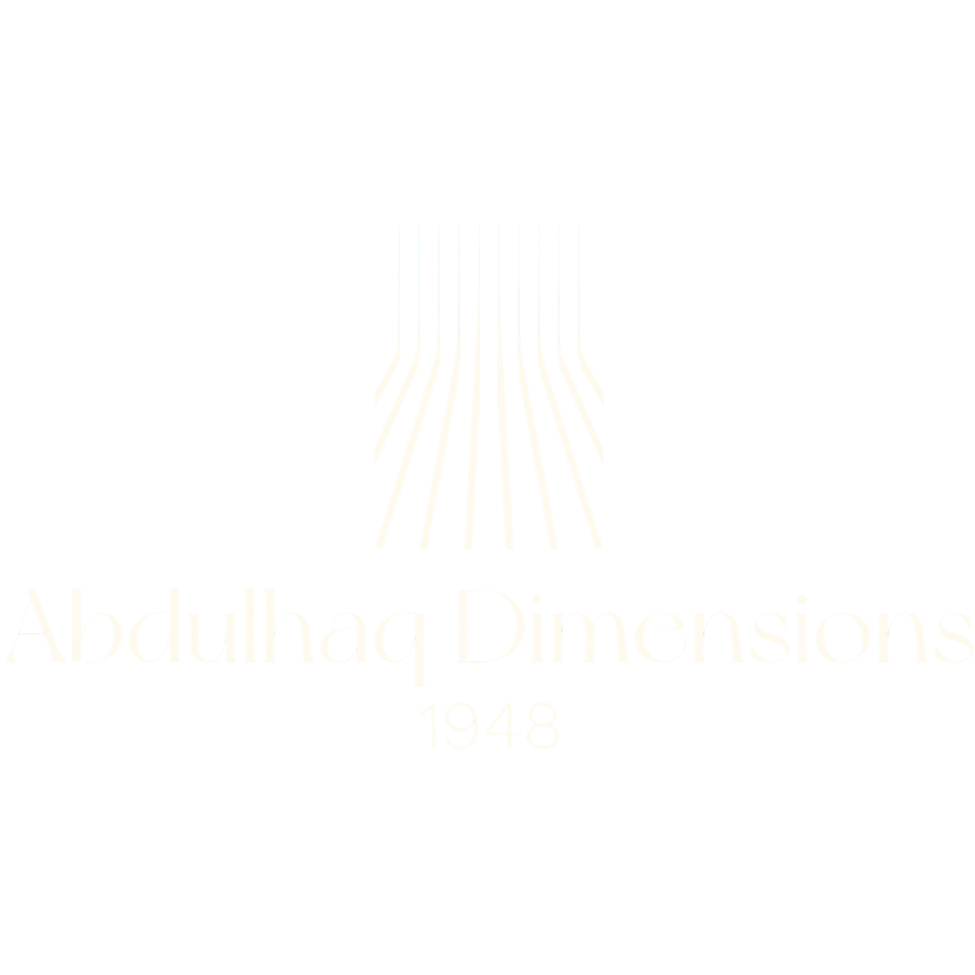 Abdulhaq Dimensions